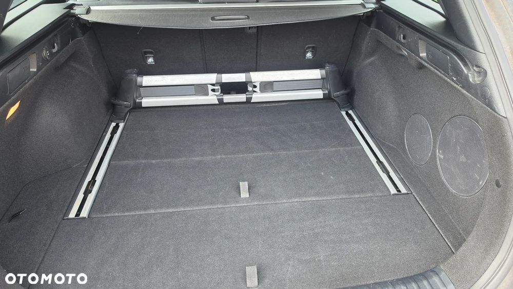 Kia Ceed 1.4 T-GDI L Business Line Plus - 15