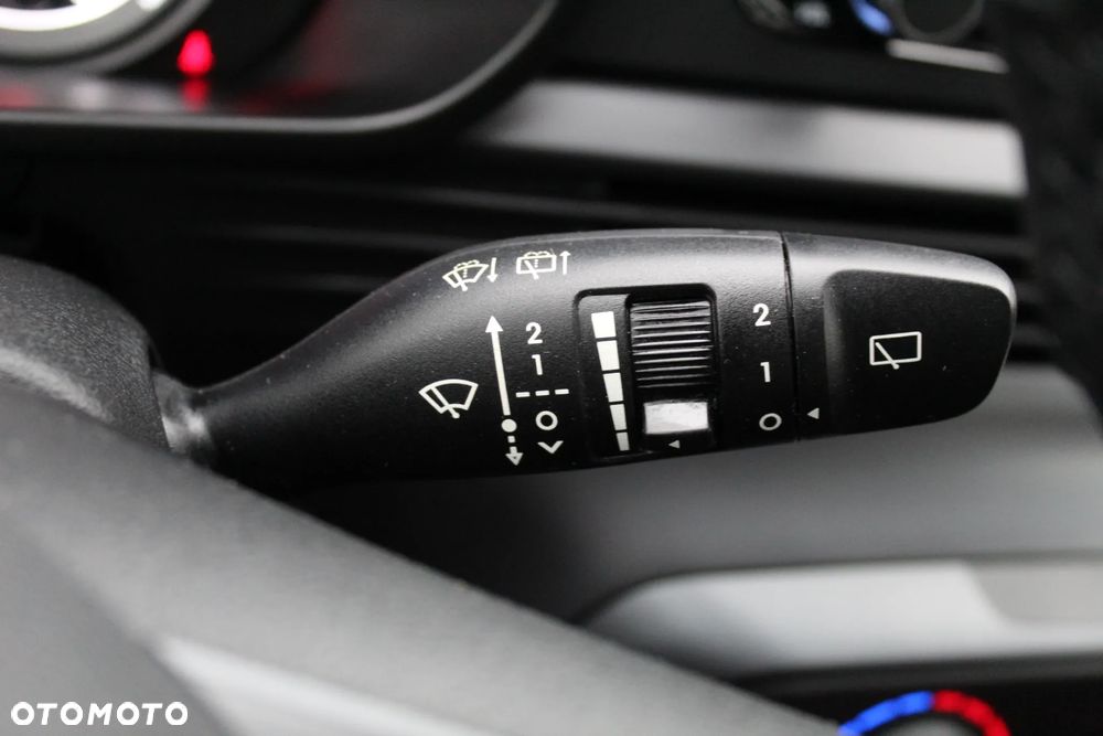 Hyundai Bayon 1.0 T-GDI Modern - 24