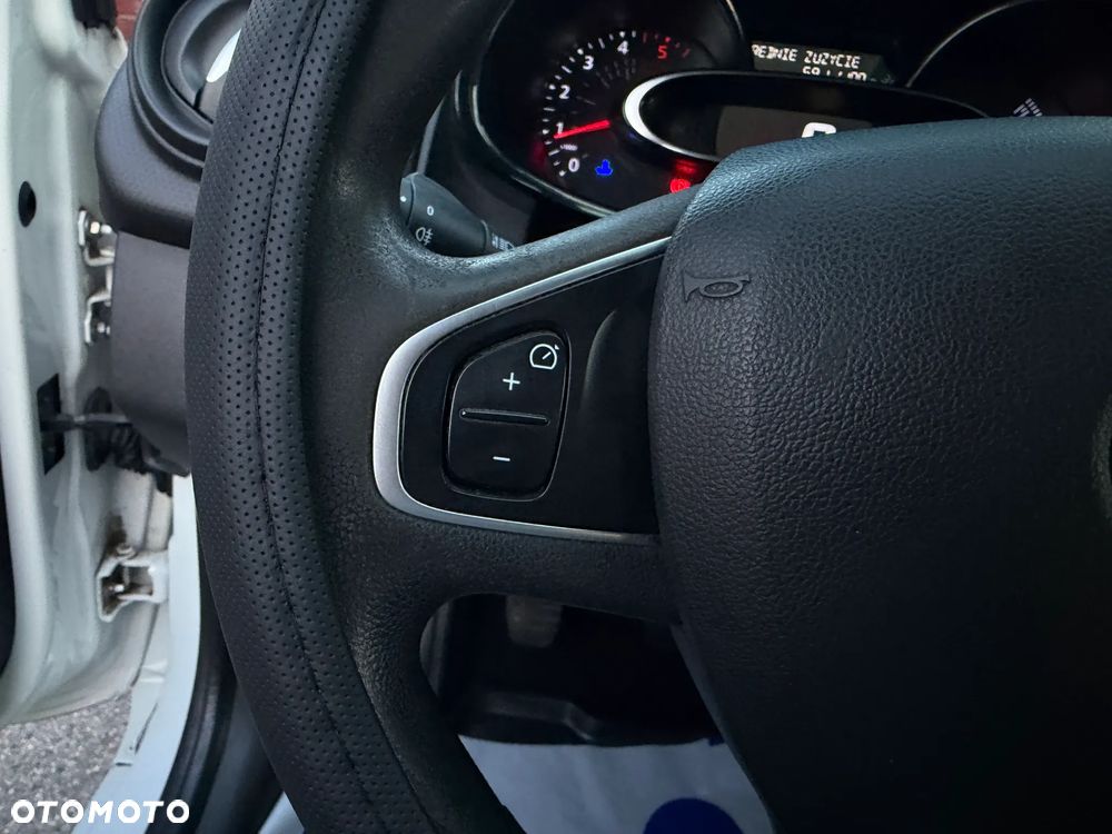 Renault CLIO - 24