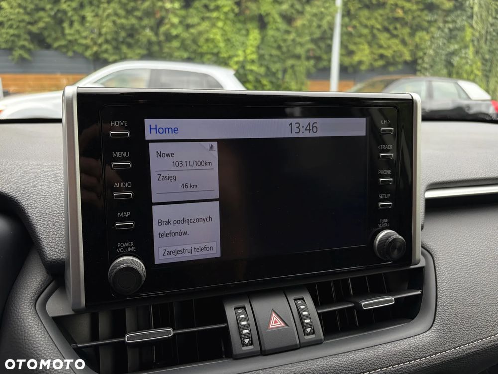 Toyota RAV4 - 25