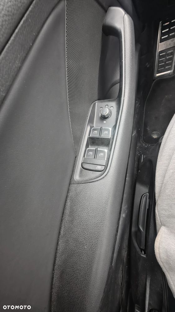 Audi A3 Limousine 2.0 TDI clean diesel Ambition - 19
