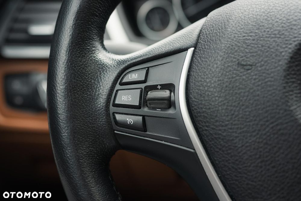 BMW Seria 4 - 24