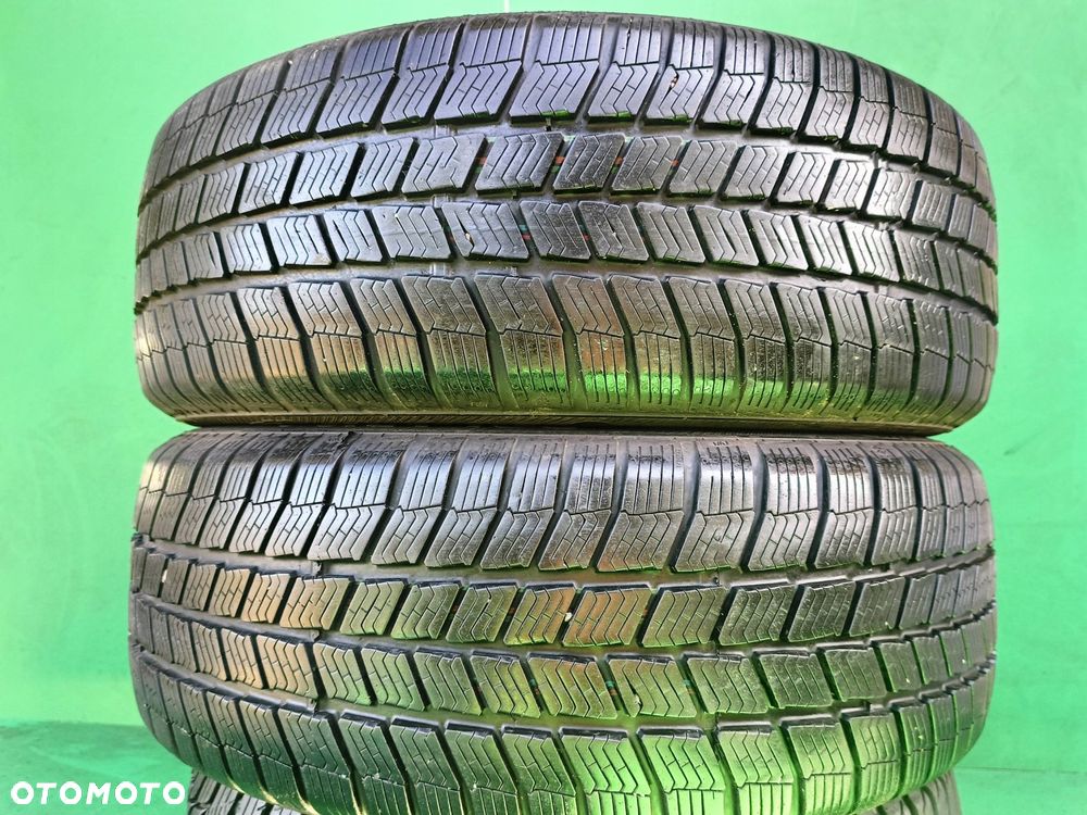 205/55/16 barum polaris 3, 4 szt 8 mm - 3