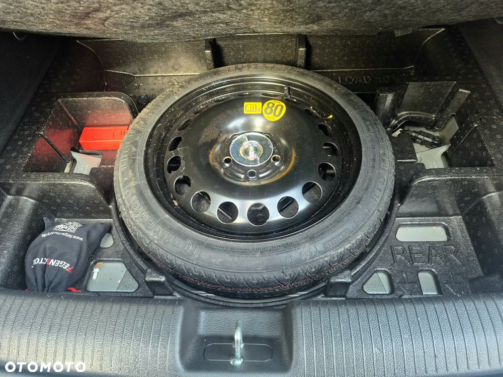 Opel Astra - 29