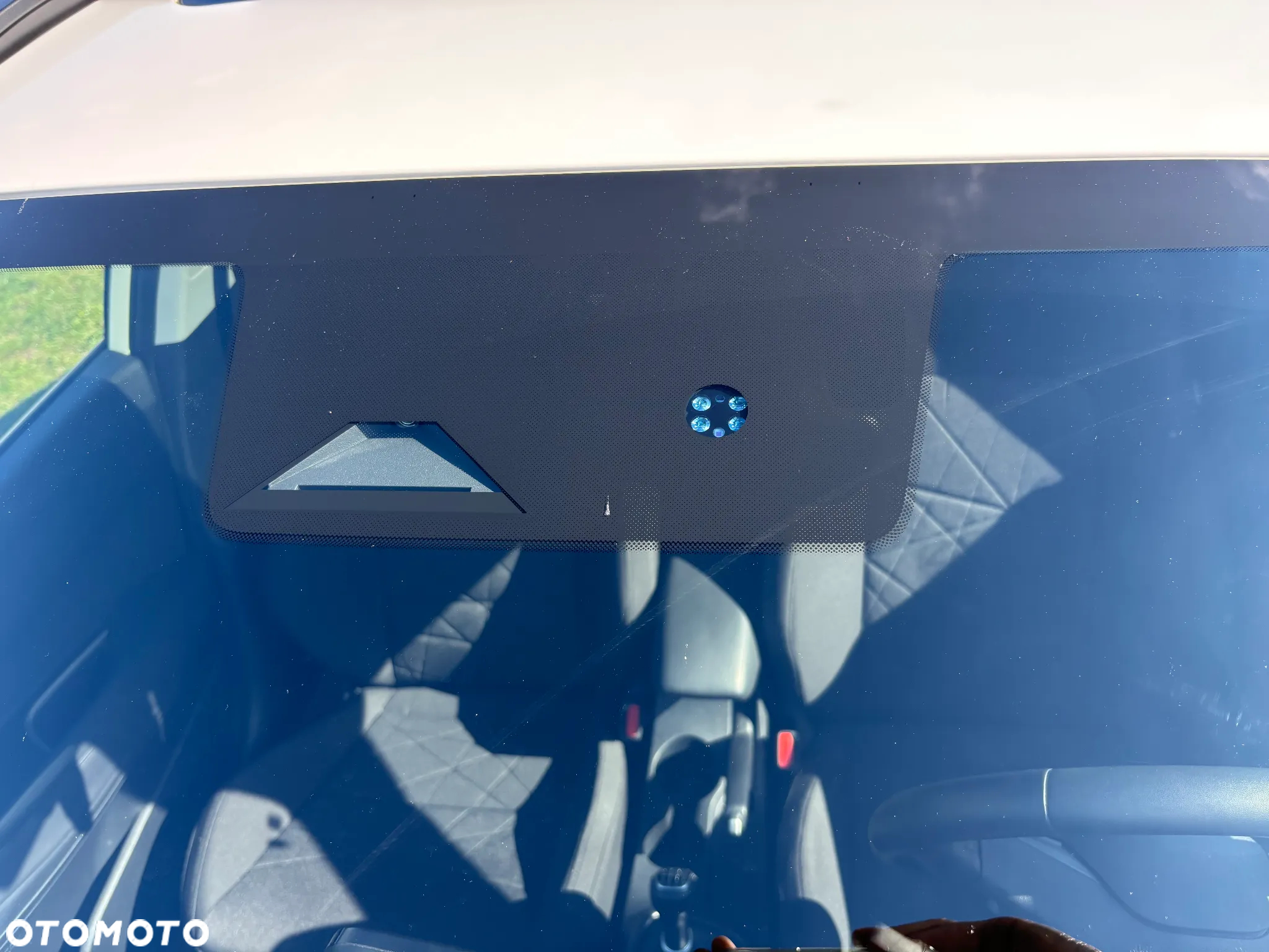 Hyundai Bayon 1.0 T-GDI Executive - 19