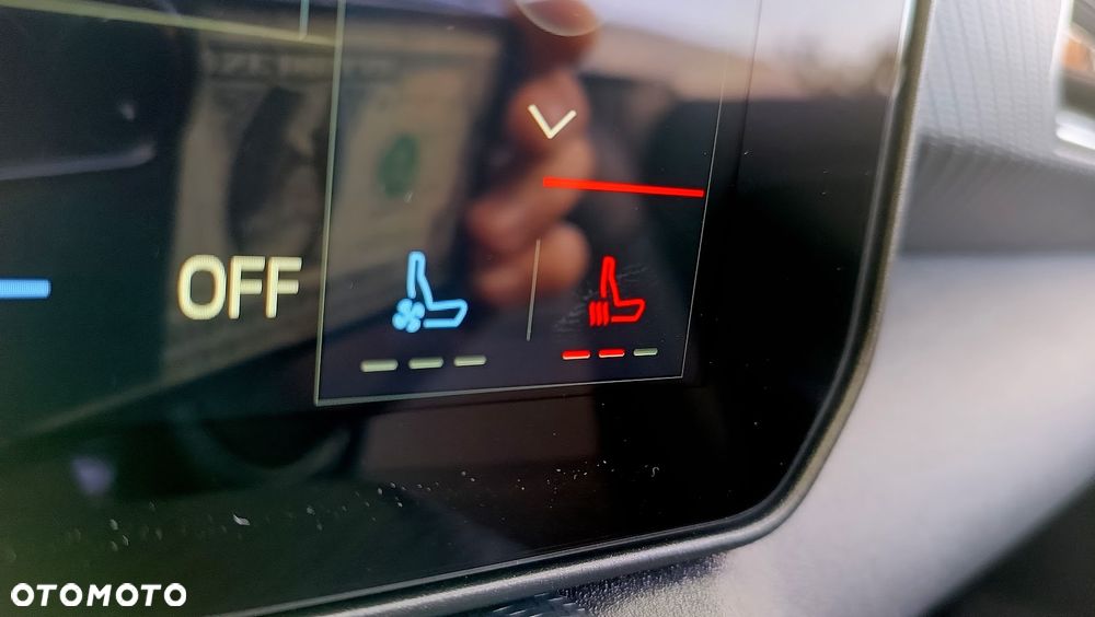 Ford Mustang 5.0 Ti-VCT V8 GT - 17