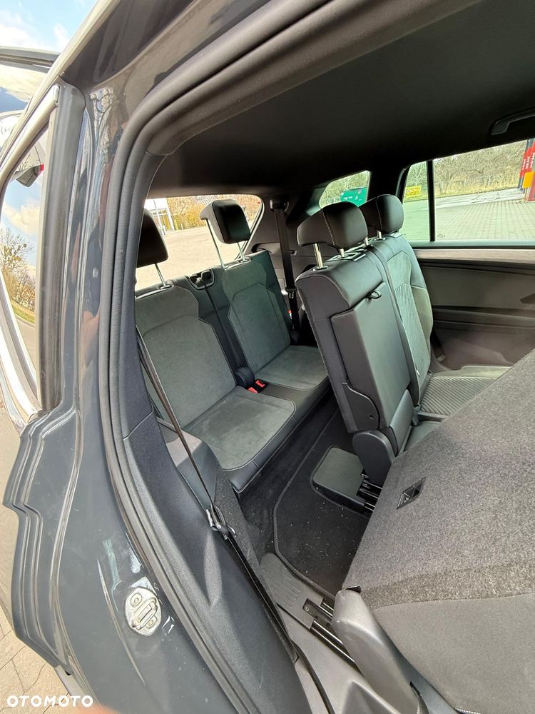Seat Tarraco ver-1-5-eco-tsi-evo-xperience-s-s-dsg - 15