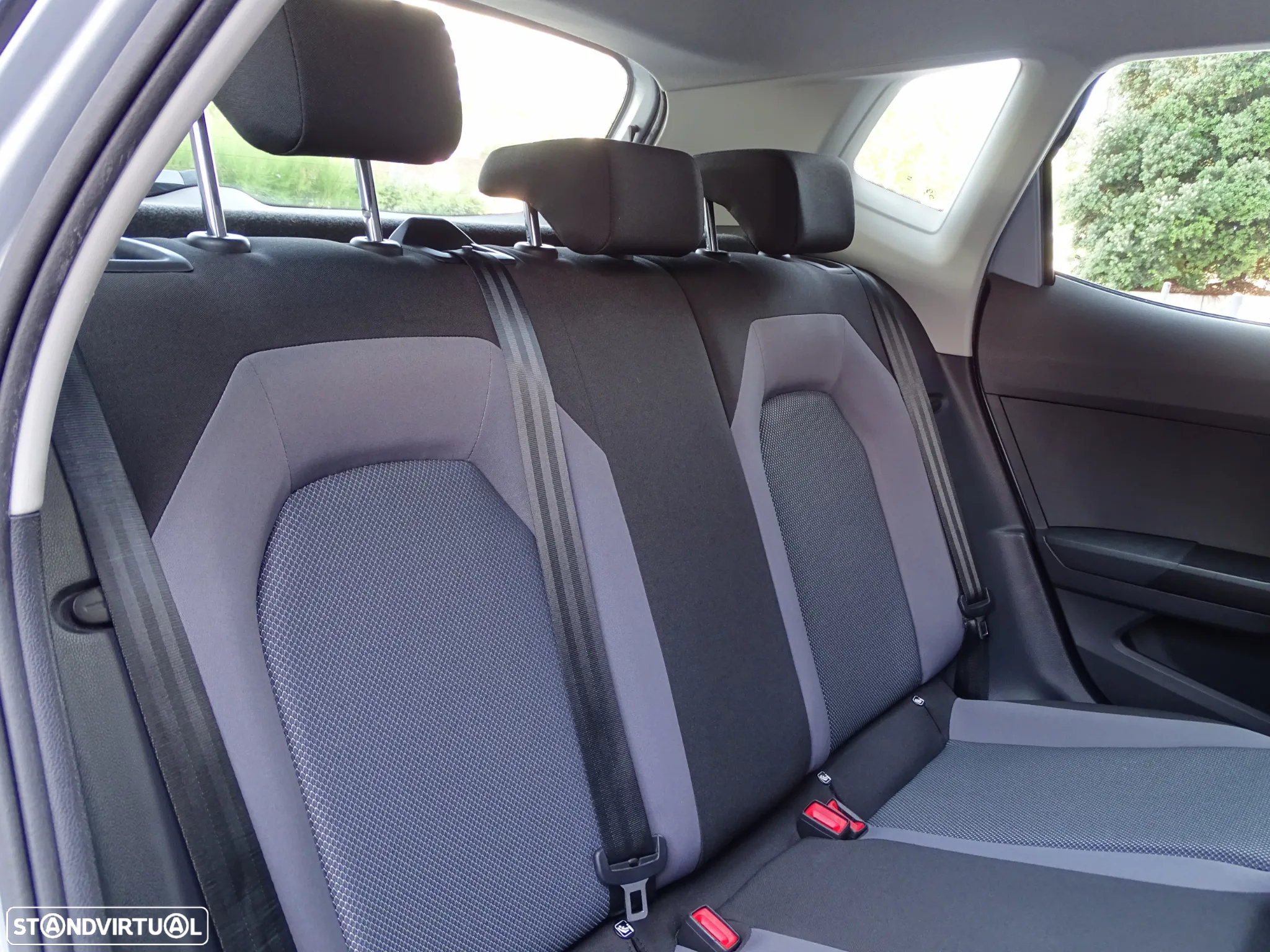 SEAT Arona 1.0 TSI Style - 31