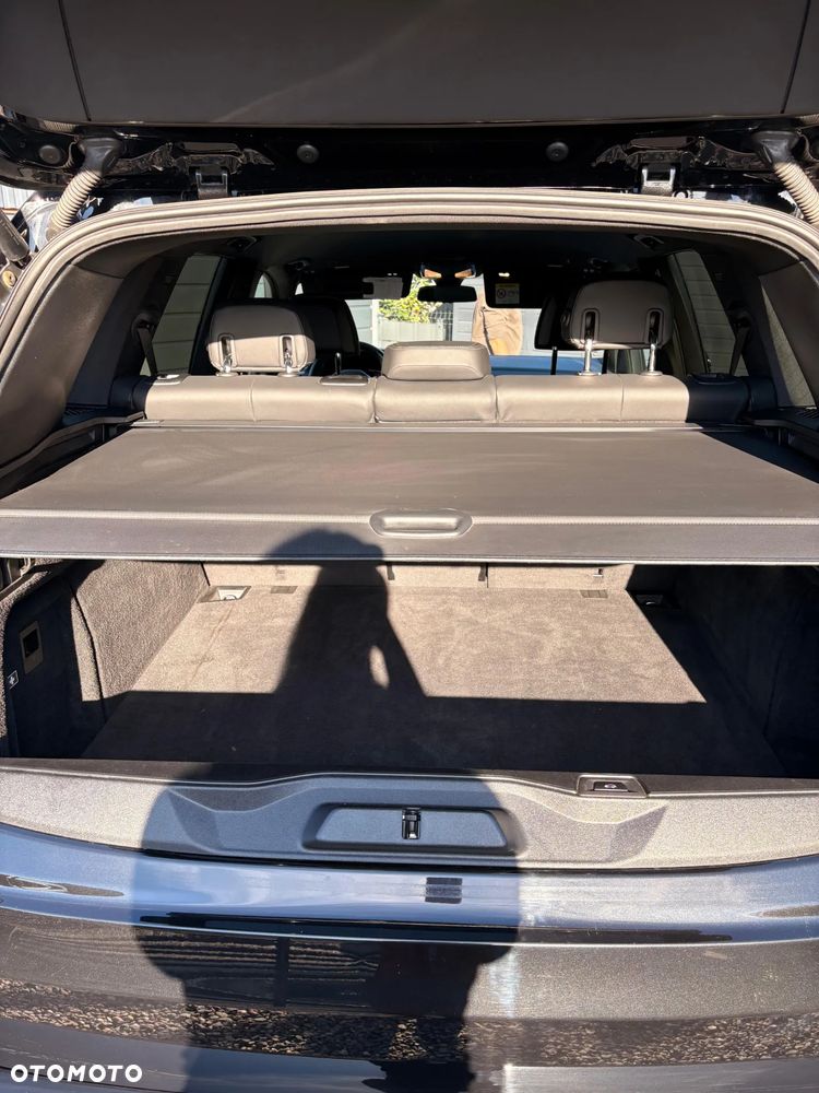 BMW X5 xDrive25d sport - 23