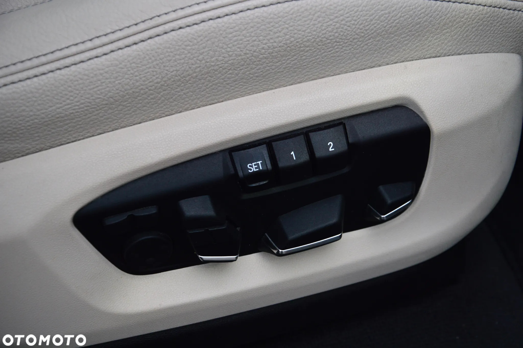 BMW X5 xDrive25d - 19