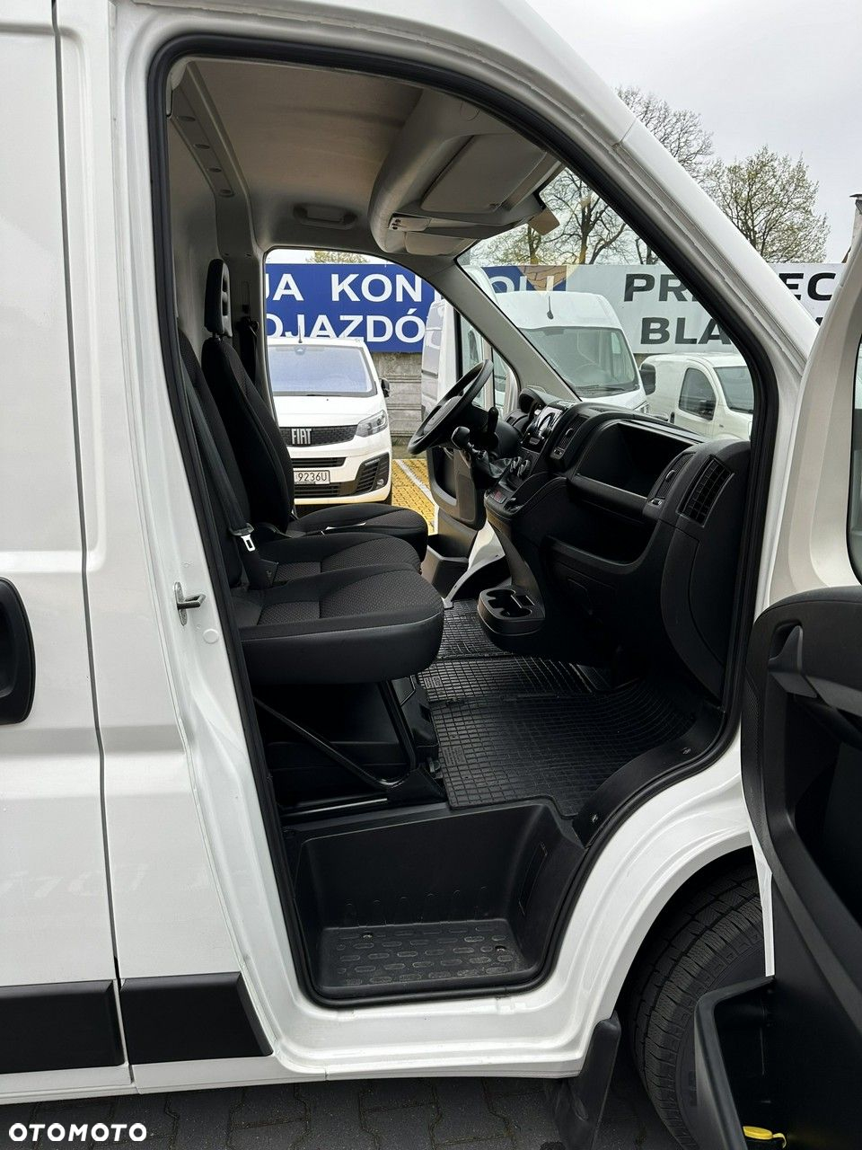 Citroën Jumper - 25
