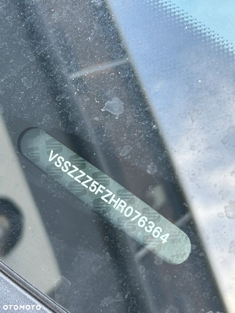 Seat Leon 2.0 TSI Cupra S&S DSG - 25