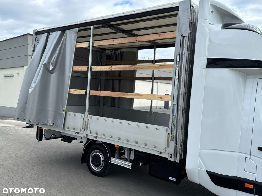 Renault Master - 7