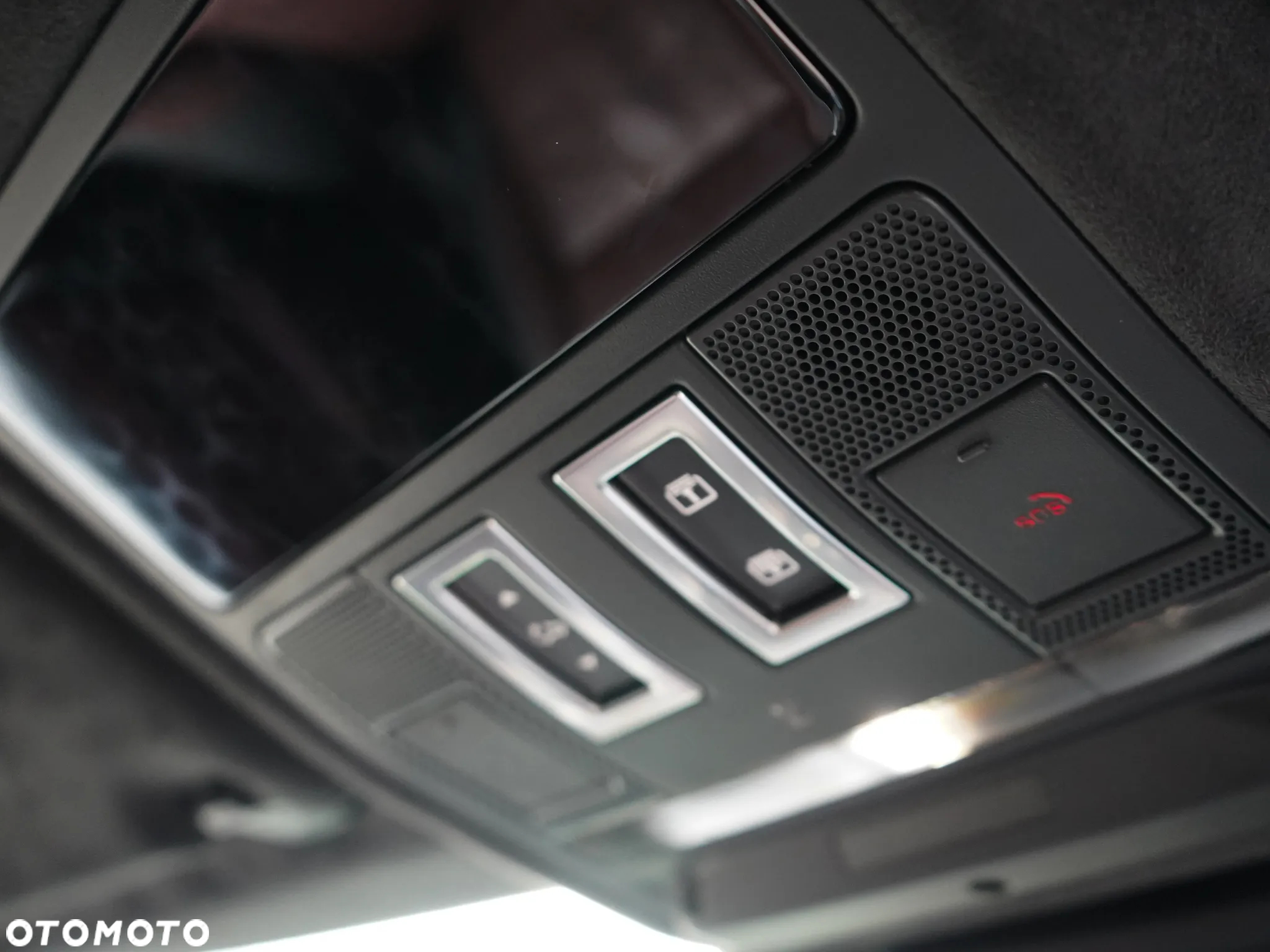 Land Rover Range Rover Evoque D200 Autobiography - 27