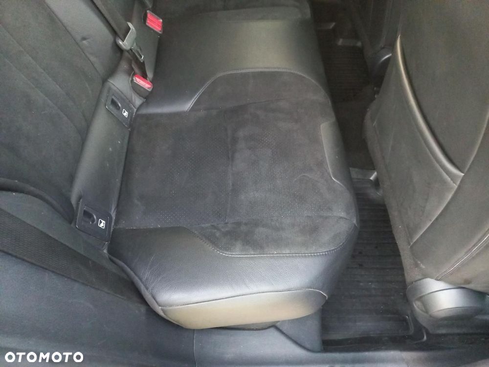 Toyota C-HR 2.0 Hybrid Selection - 12