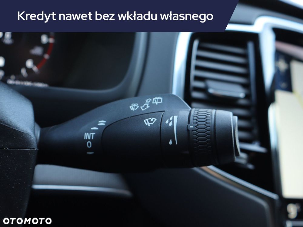 Volvo XC 90 - 23