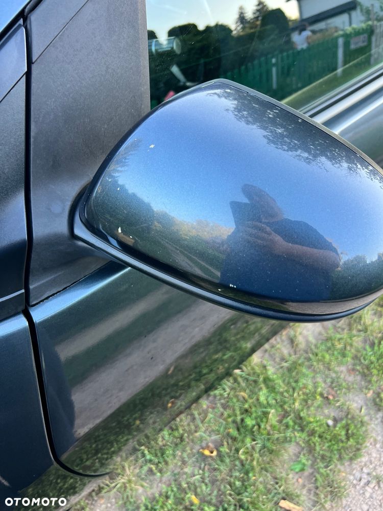 Mazda 2 1.5 Sport - 17