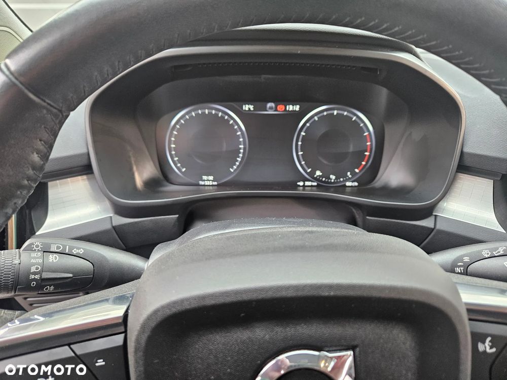 Volvo Xc 40 2021 photo 4