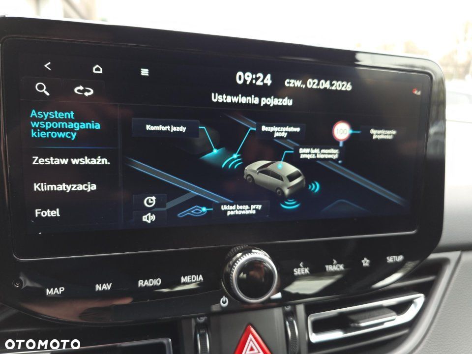 Hyundai i30 - 16