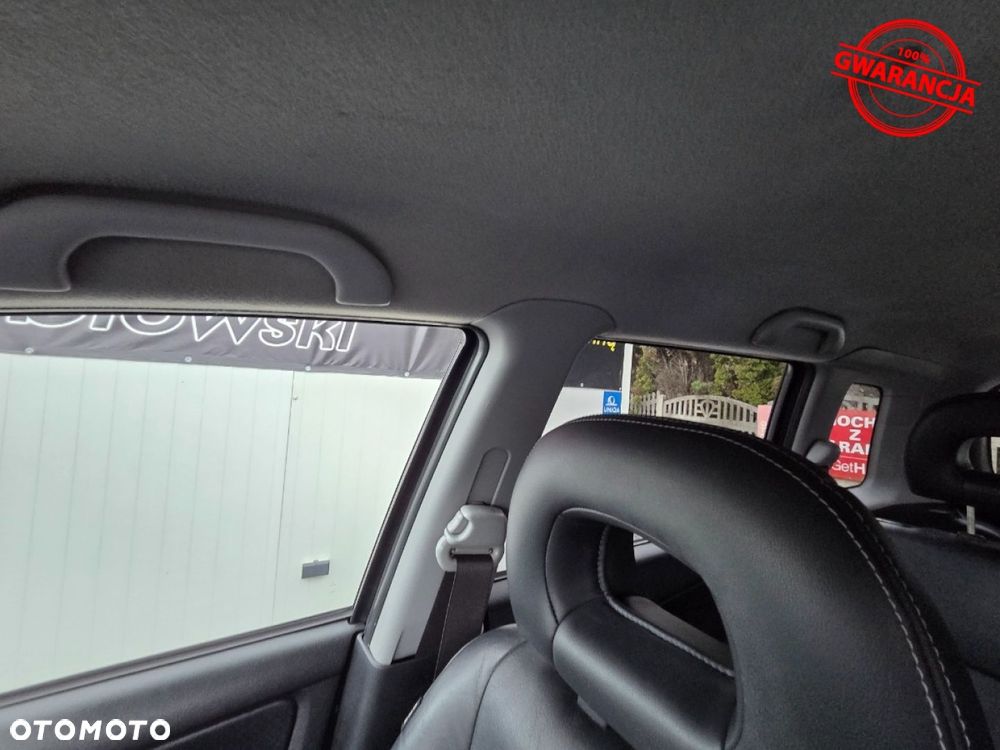 Mitsubishi Outlander - 20
