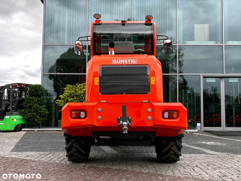 Günstig 916T - 14