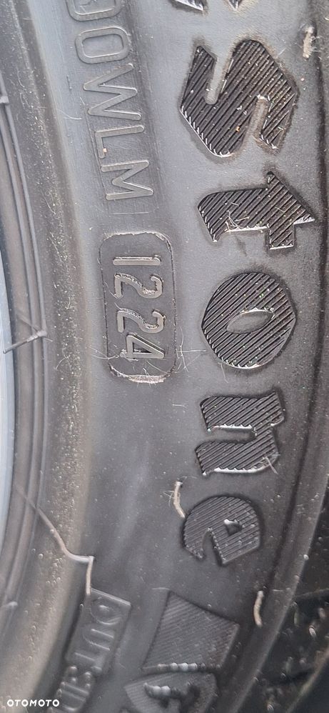 Kia Ceed 1.6 GDI Dream Team Edition - 34