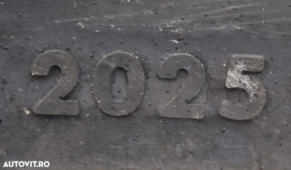 275/35 R22, 104Y, GRIPMAX Suregrip Pro Sport XL, Anvelope de vara - 4