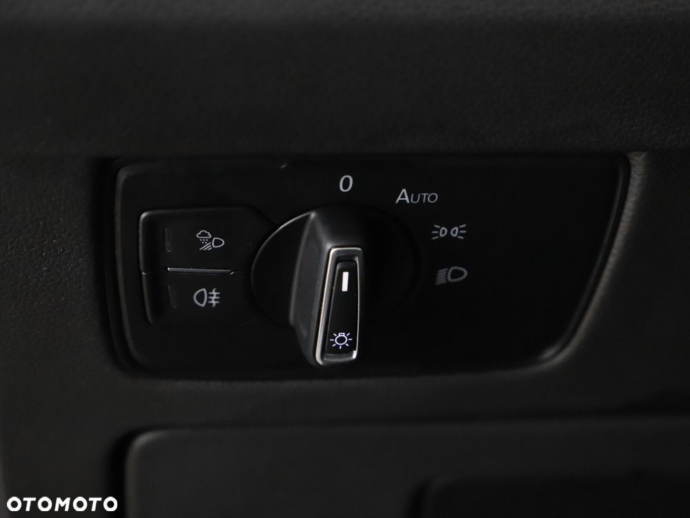 Volkswagen Arteon Shooting Brake 2.0 TDI Elegance DSG - 21