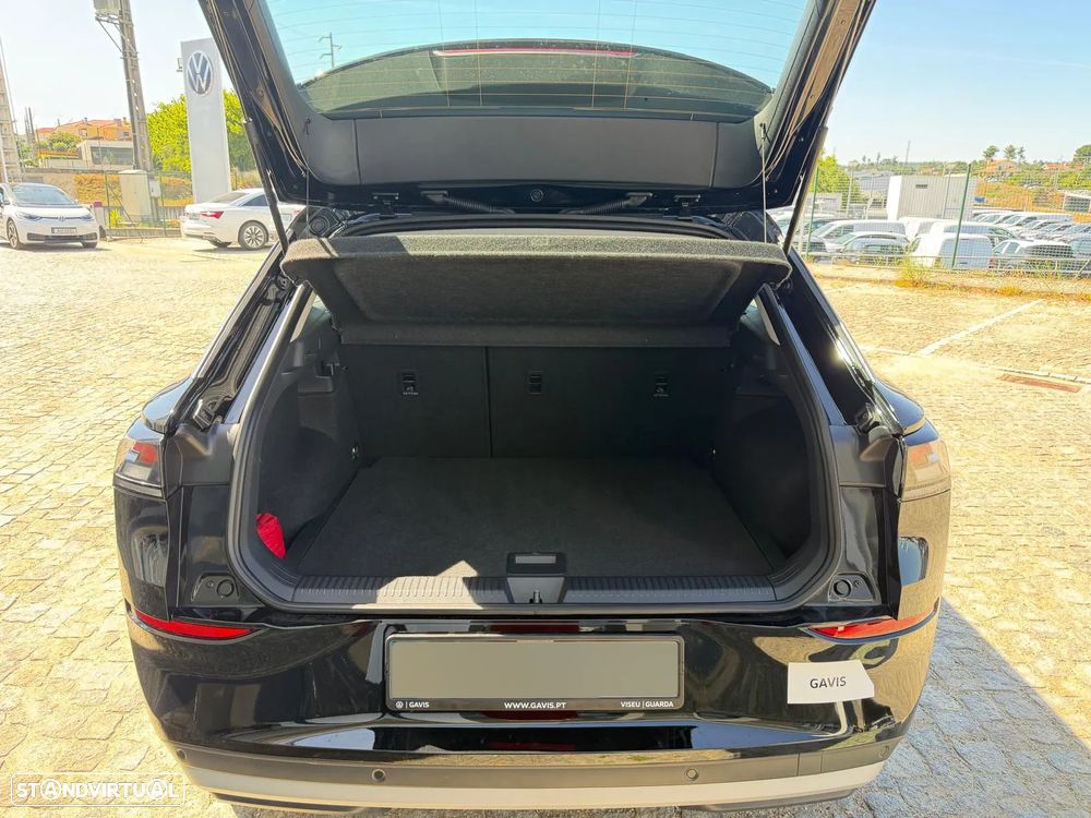 VW T-Roc 1.5 eTSI Trend DSG - 18