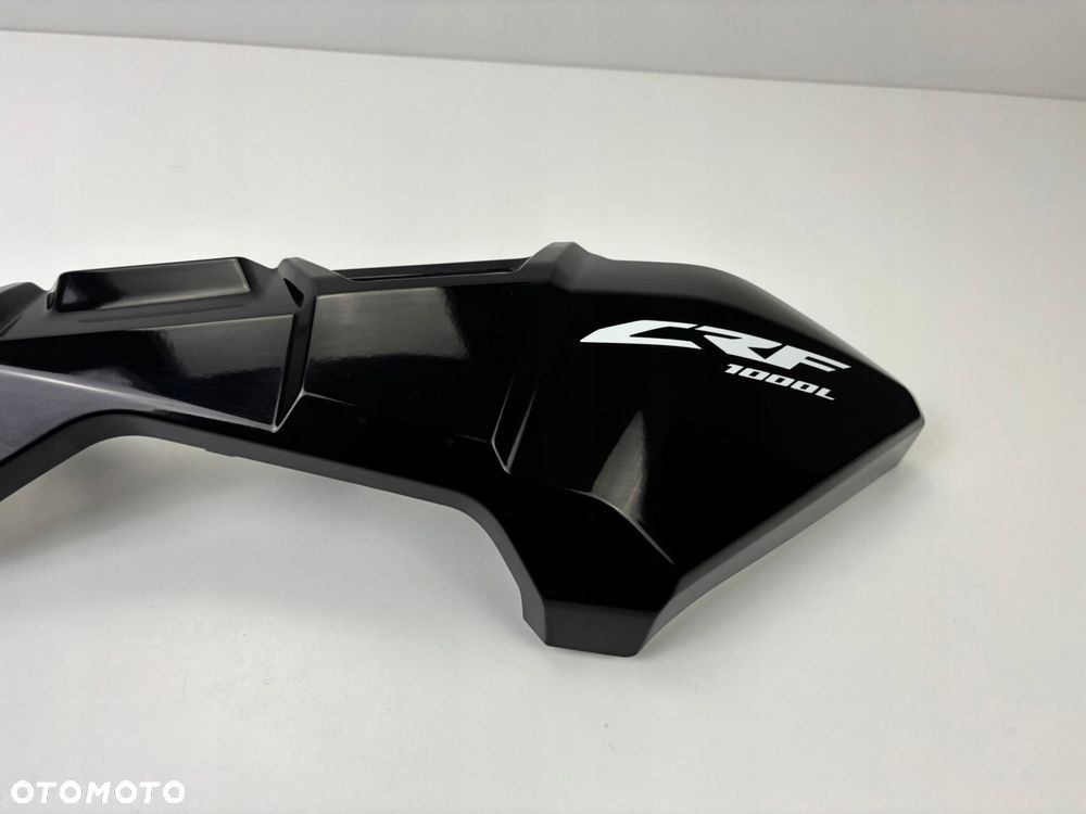 Prawy tylny ogon zadupek owiewka Honda CRF1000L Africa Twin 2015-18 Oryginał - 7