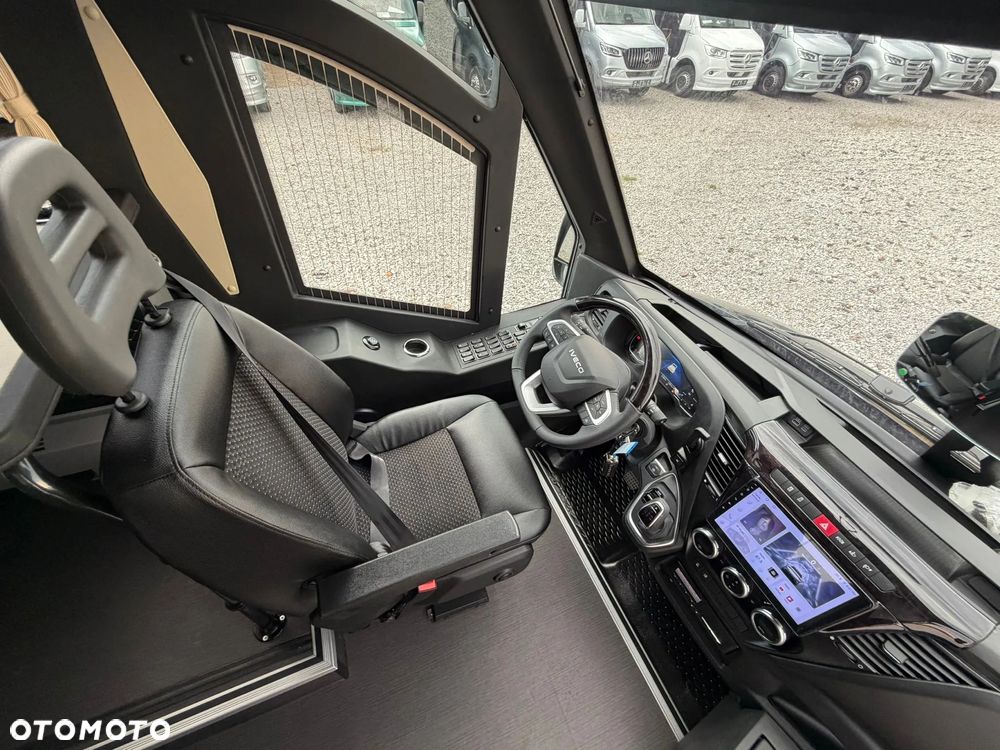 Iveco Daily - 19