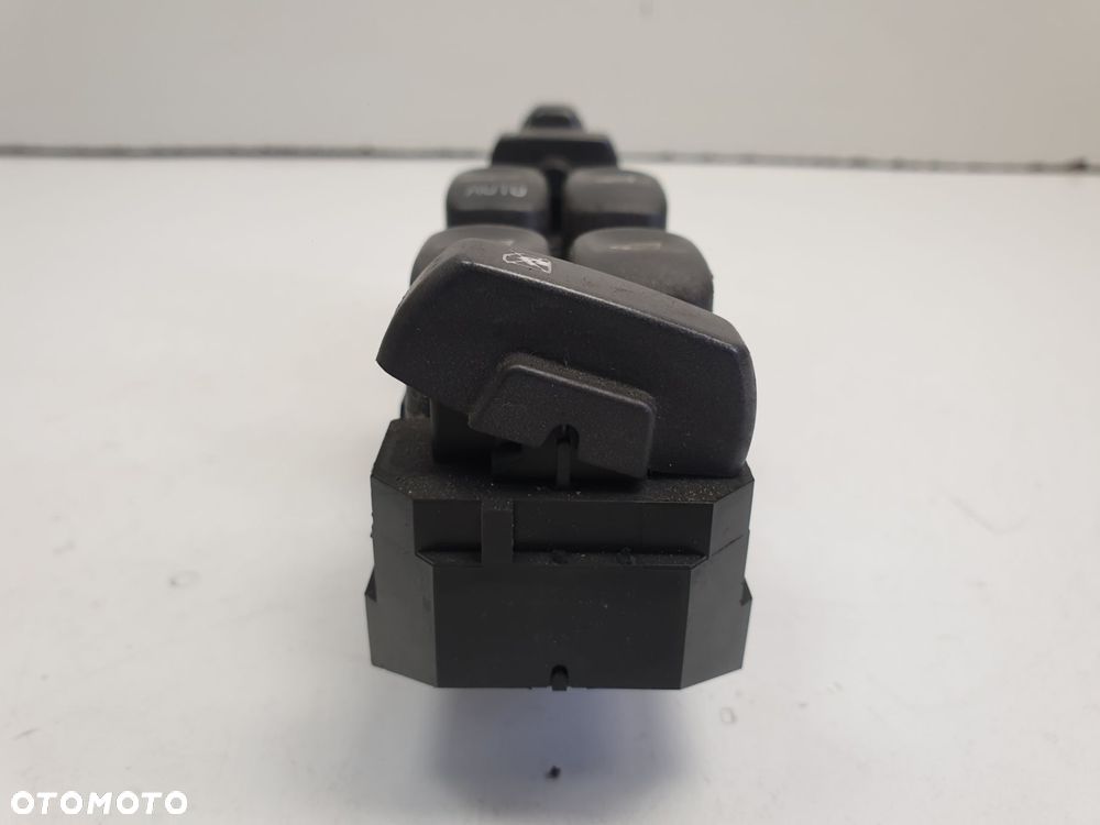 Volvo S40 V40 lift PANEL STEROWANIA SZYB Lusterami - 3