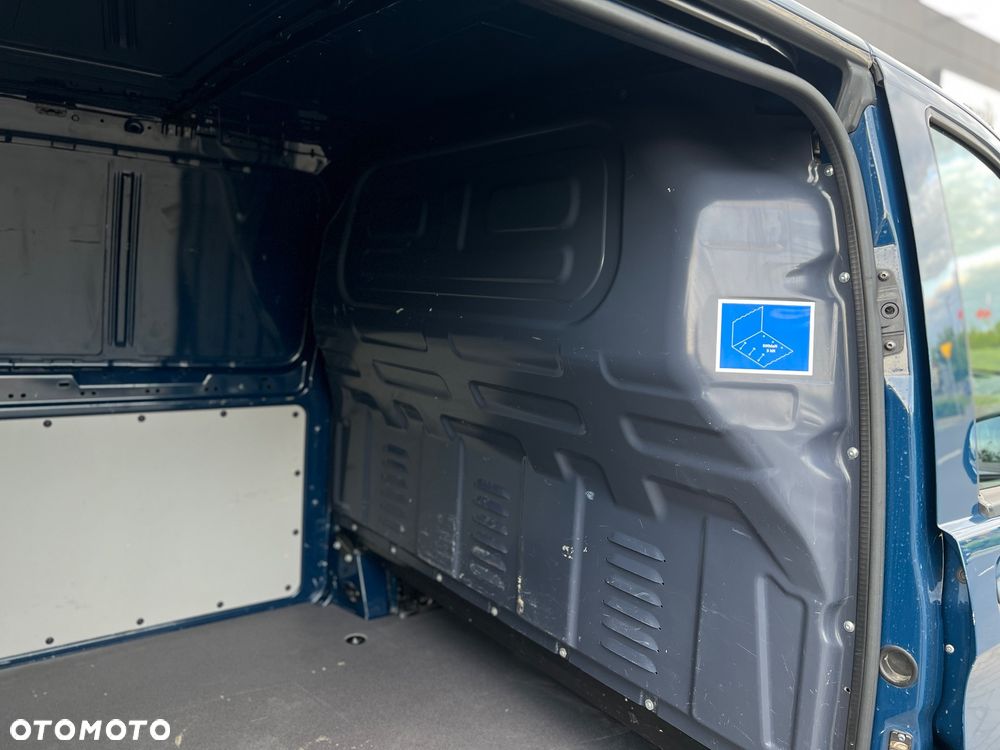 Mercedes-Benz VITO 109 - 15