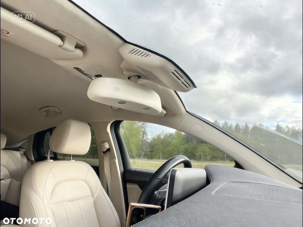 Mercedes-Benz GLC 250 4-Matic - 2