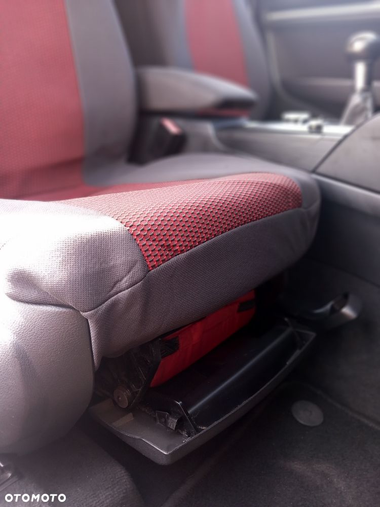 Audi A3 2012 photo 4