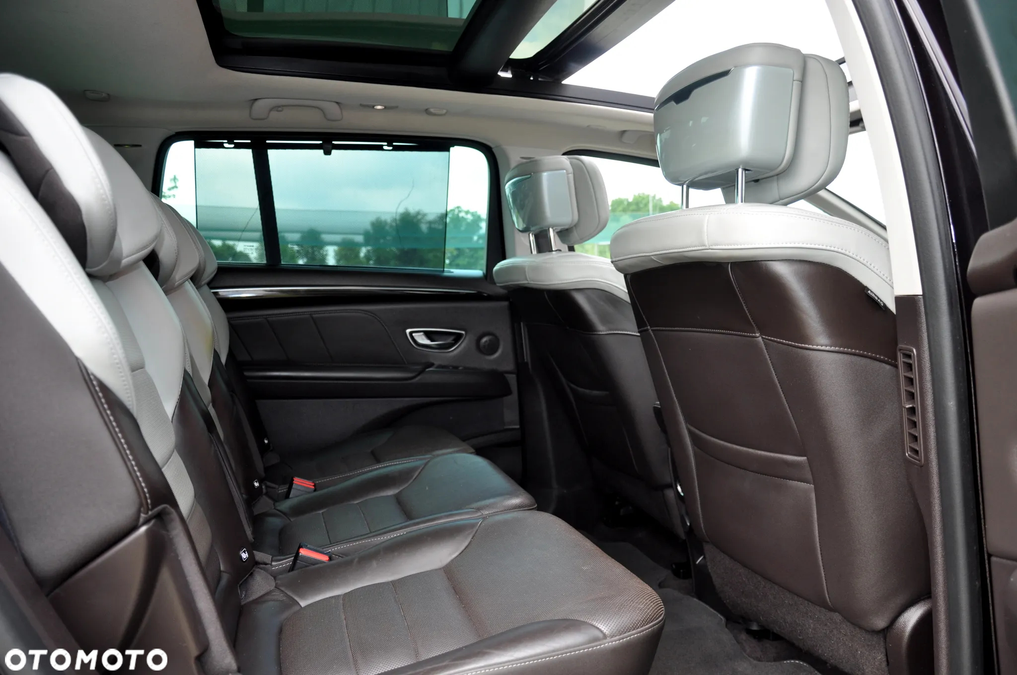 Renault Espace Energy dCi 160 EDC Initiale Paris - 30