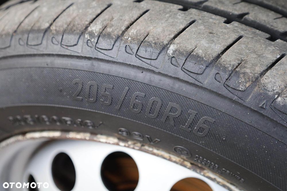 Toyota PROACE CITY - 12