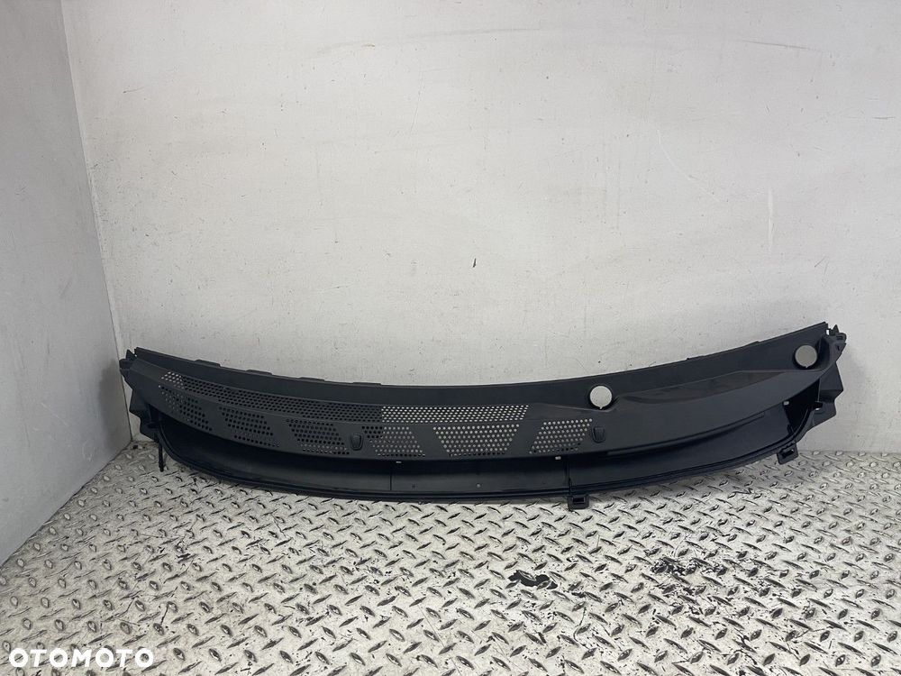 NOWE ORYGINALNE PODSZYBIE HYUNDAI IX20 10-19 861501K000 - 2