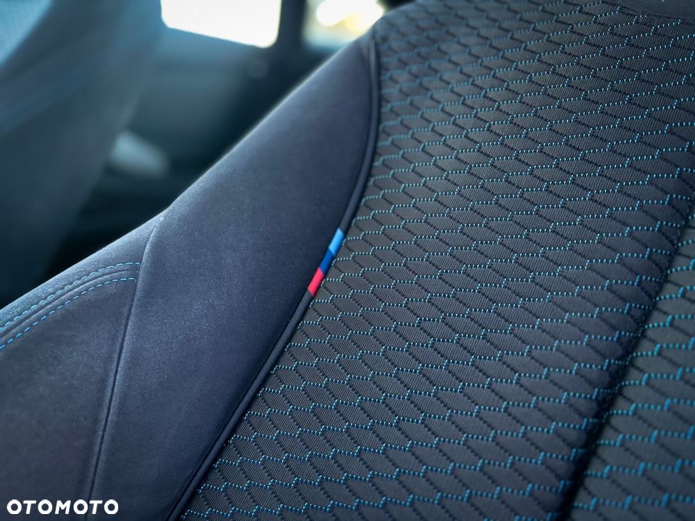 BMW 3GT 318d Sport Line - 16