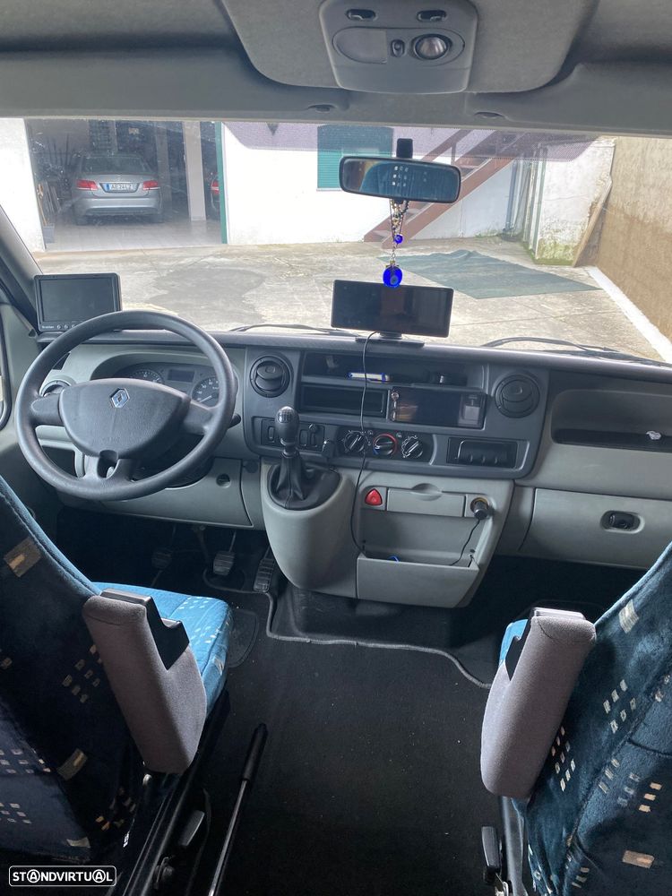 Challenger Eden - 11