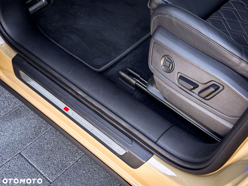 Audi Q5 Sportback - 18