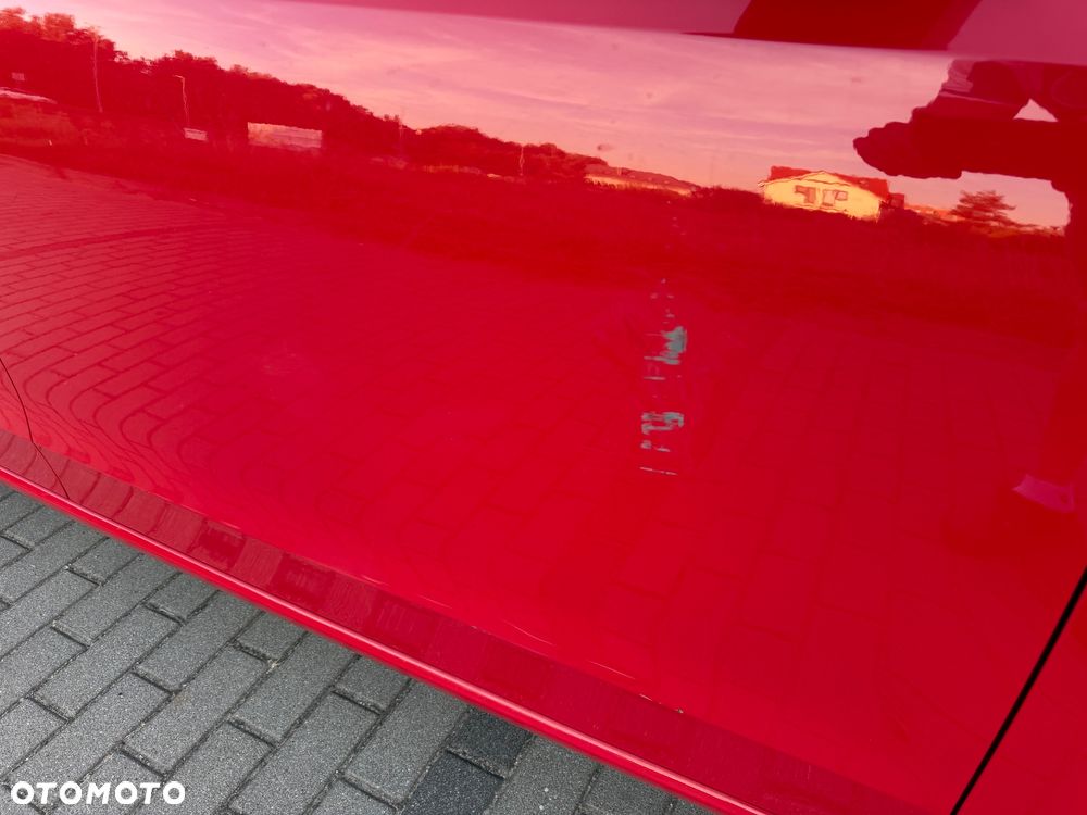 Skoda Citigo 1.0 Fun - 12