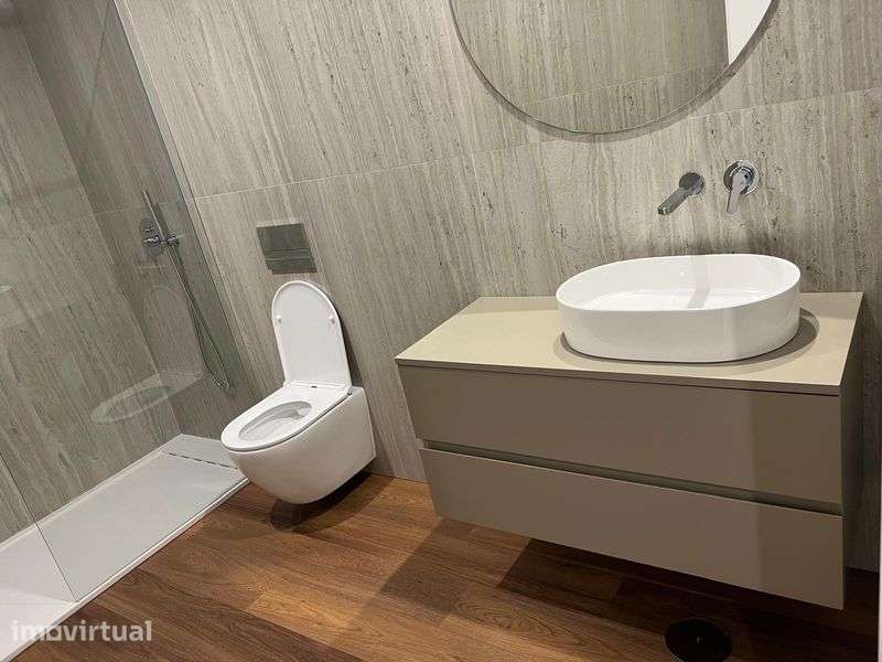 Vendo T3 em Braga Ferreiros Novos - Grande imagem: 4/8