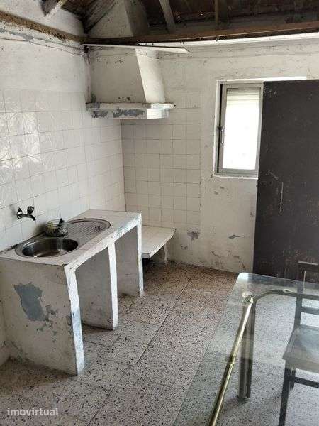Arrendamento casa de campo - Grande imagem: 3/8