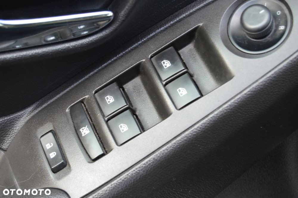 Chevrolet Trax 1.6 LT - 15