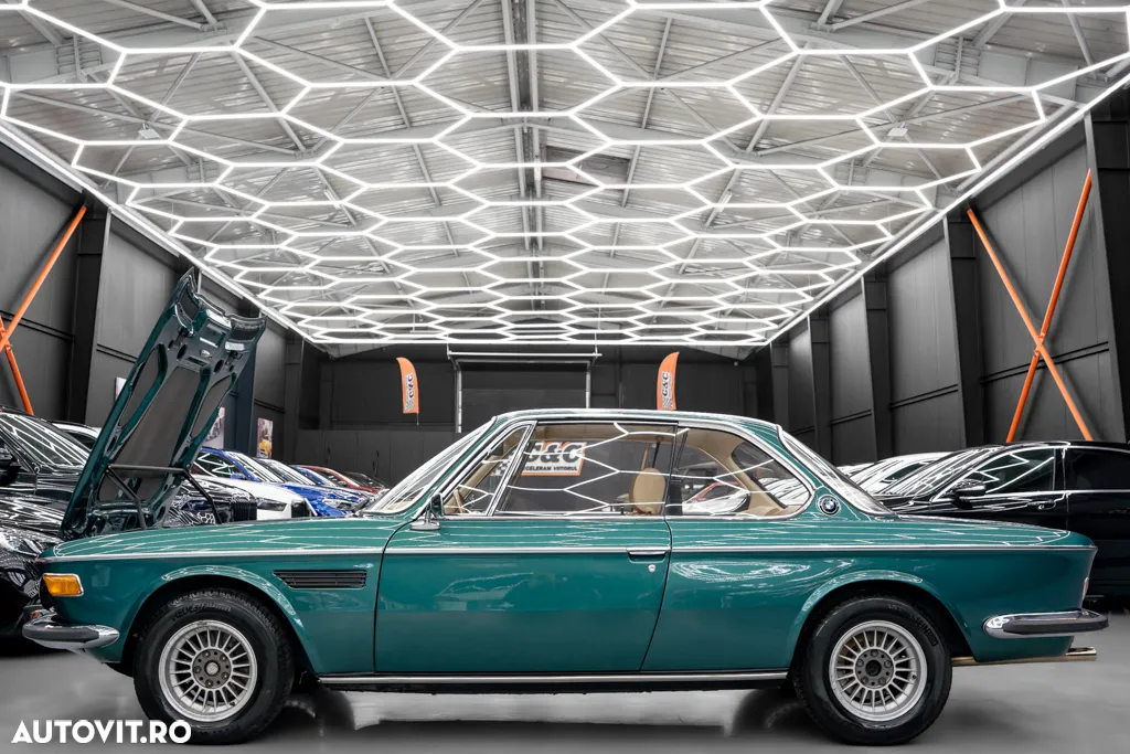 BMW Seria 3 - 24