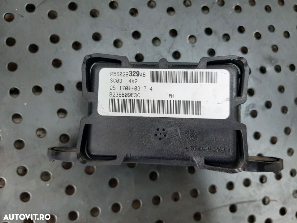Senzor esp dodge caliber p56029329ab - 1