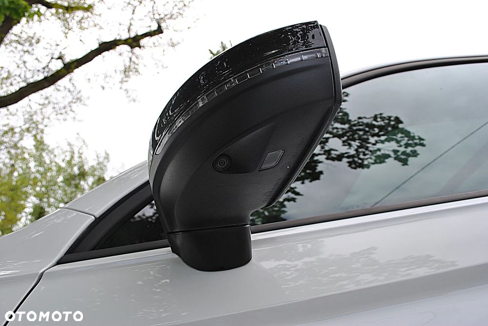 Volkswagen Tiguan Allspace 2.0 TDI SCR 4Motion DSG Highline - 13