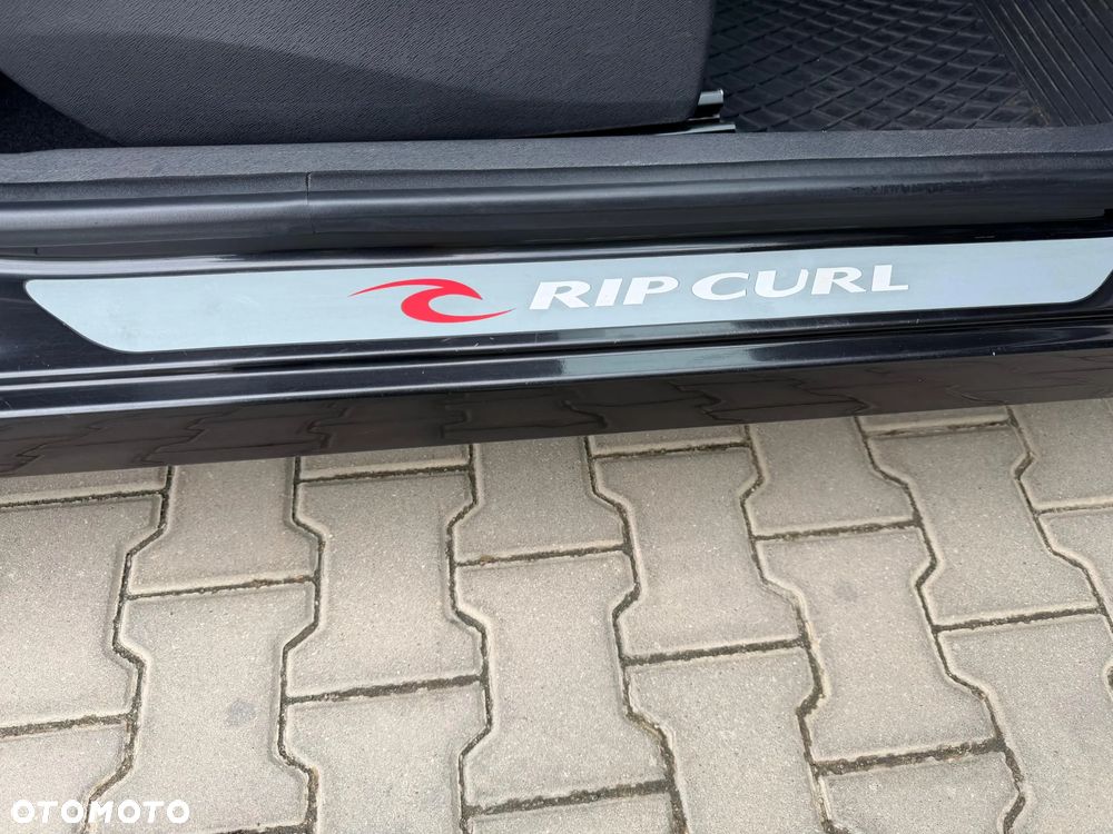 Renault Twingo 1.2 16V Rip Curl - 18