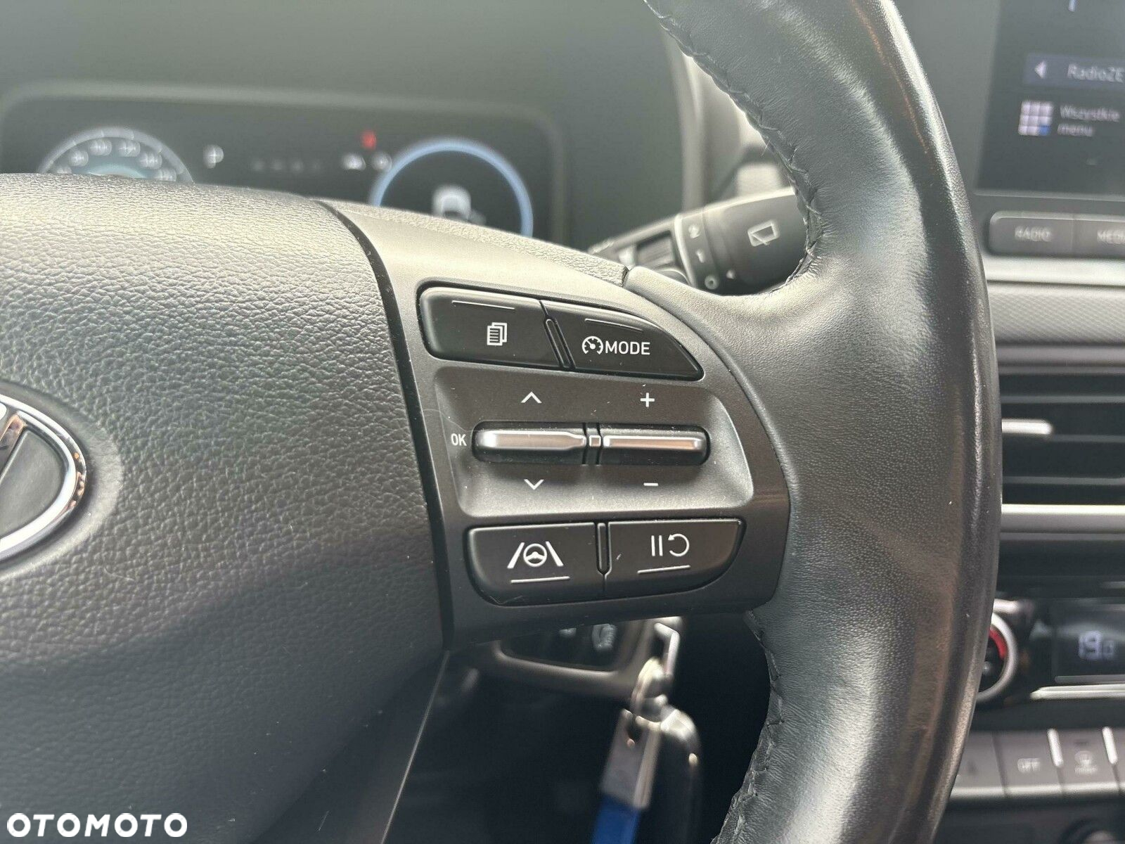 Hyundai Kona 1.0 T-GDI Style DCT - 18